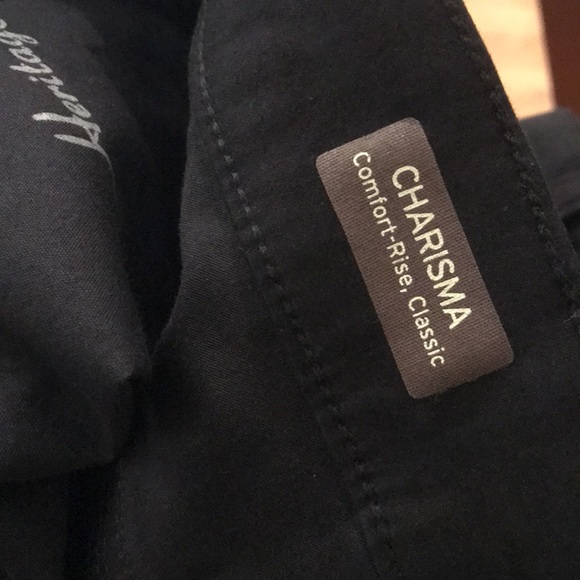 34 Heritage chinos - Picture 6 of 10